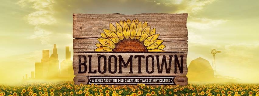 10392480 839208426137140 5089056241602233202 n