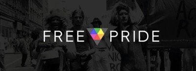 FreePride
