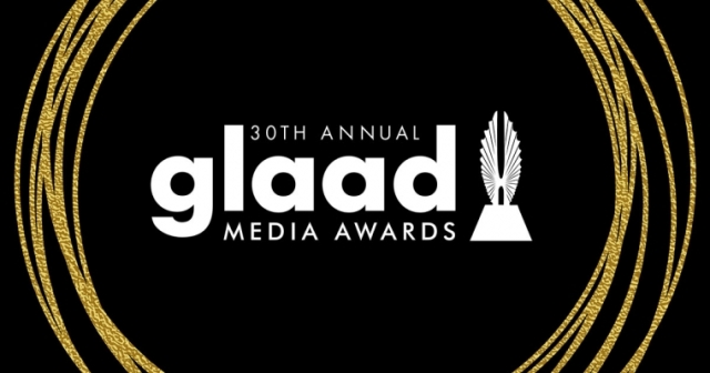 Glaad2019