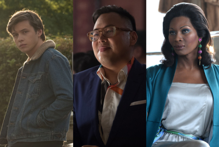 GlaadMeidaAwards2019