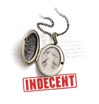 IndecentArt
