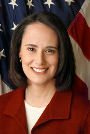LisaMadigan