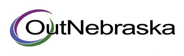 OutNebraskaLogo