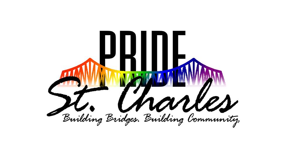 PrideStCharles17