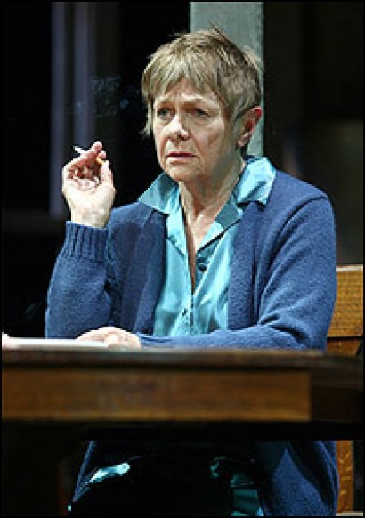 EstelleParsons2a