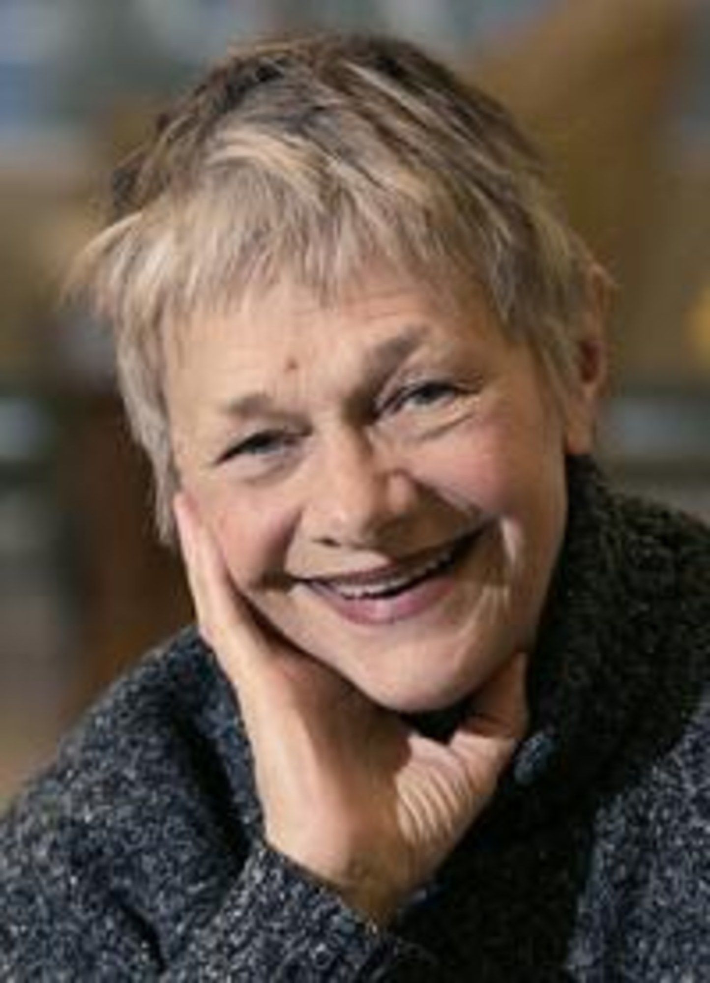 EstelleParsons5