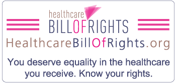 billofrights