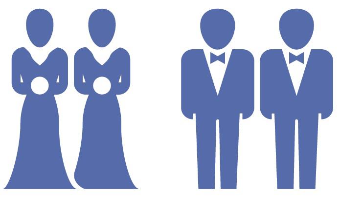 samesexmarriage